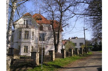 Privat Vranov nad Dyjí 10